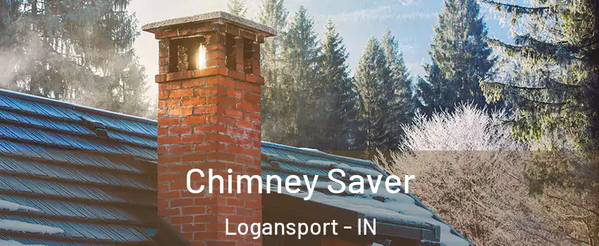  Chimney Saver Logansport - IN