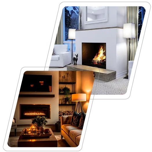 Remove Chimney Odor in Logansport, IN