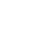 Logansport chimney repair services