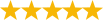 Logansport Chimney & Fireplace Services