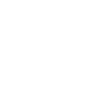 Professional Chimney Flue Installation in Logansport, Indiana