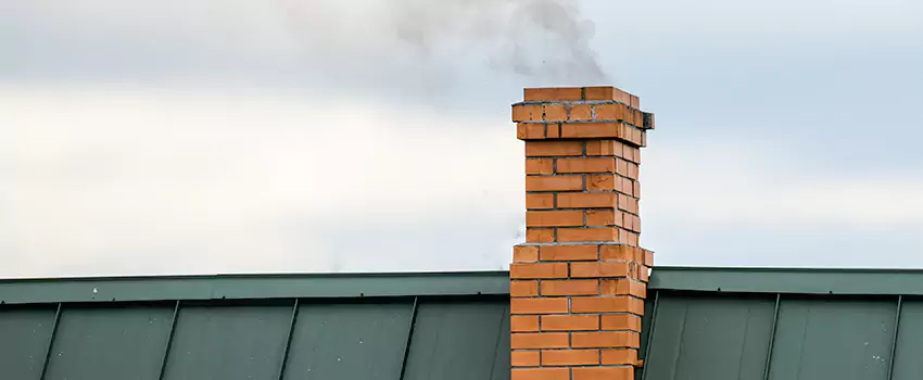 Animal Screen Chimney Cap Repair And Installation Services in Logansport, Indiana