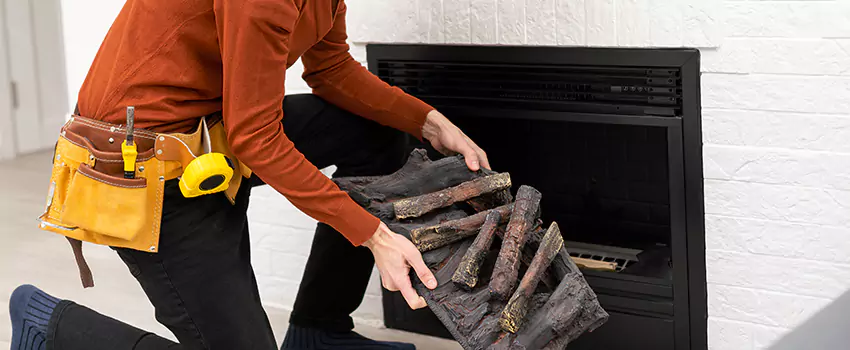 Chimney Creosote Cleaning Cost in Logansport, Indiana