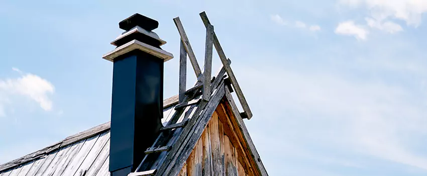 Chimney Creosote Cleaning in Logansport, IN