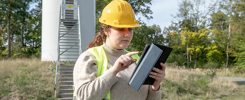 The Dangers Of Chimney Inspection Negligence in Logansport, IN