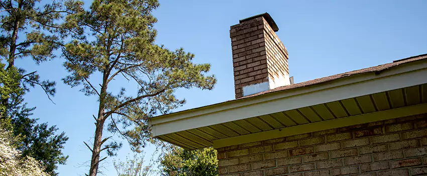 Budget-Friendly Chimney Masonry Service in Logansport, Indiana