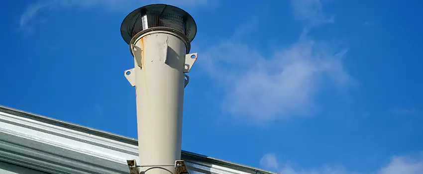 Fireplace Chimney Remodel Services in Logansport, Indiana