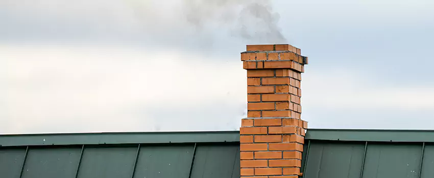 Chimney Soot Cleaning Cost in Logansport, IN