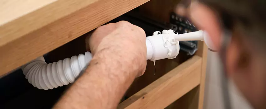 Affordable Dryer Vent Repair Services in Logansport, IN