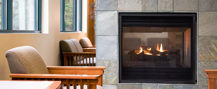 Fireplace Refacing in Logansport, Indiana