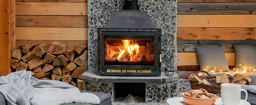 Fireplace Renovation Service in Logansport, IN