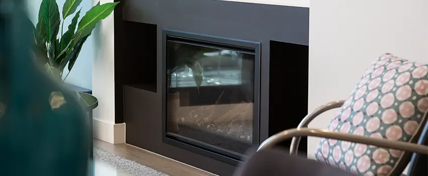 Welding Repairs for Fireplace Grate in Logansport, IN