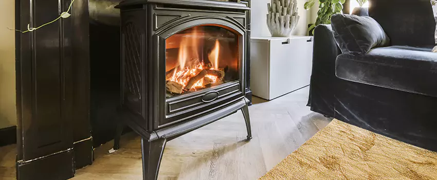 Cost of Hearthstone Stoves Fireplace Services in Logansport, Indiana