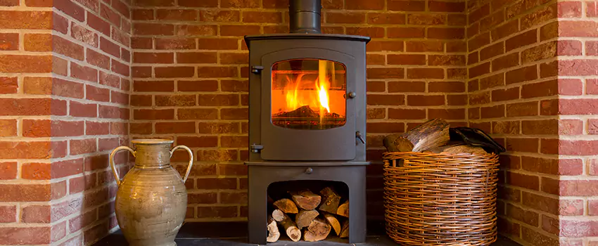 Specifications of Jøtul Fireplace and Inserts in Logansport, Indiana