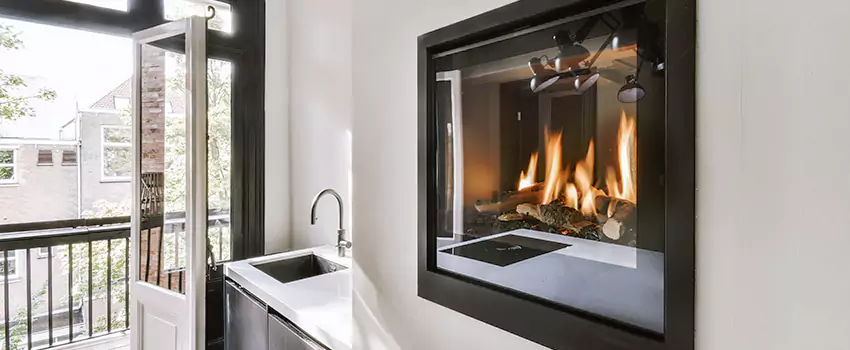 Cost of Monessen Hearth Fireplace Services in Logansport, IN