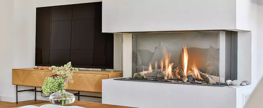 Ortal Wilderness Fireplace Repair and Maintenance in Logansport, Indiana
