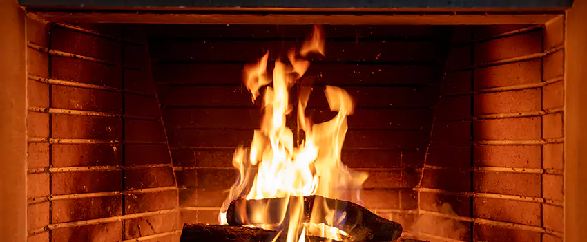Soot Cleanup Services in Logansport, IN