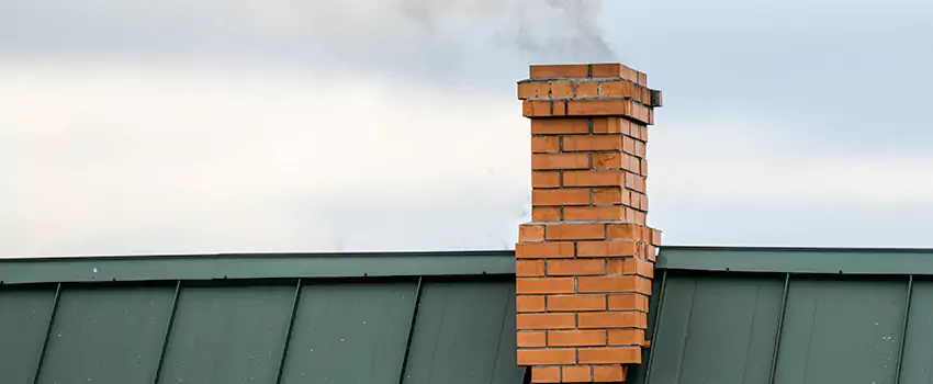 Chimney Installation Company in Logansport, IN