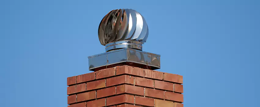 Chimney Flue Rebuild Services in Logansport, Indiana