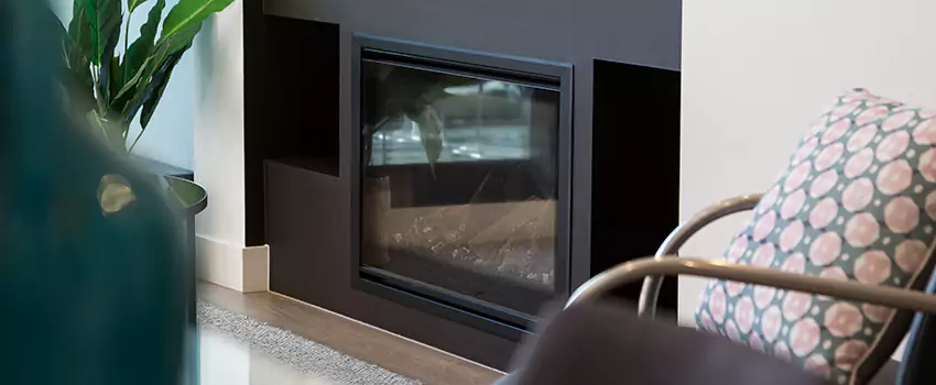 Dimplex Bold Electric Fireplace Fixes in Logansport, IN