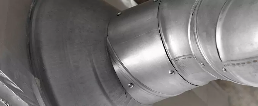 Best Dryer Vent Replacement Company in Logansport, IN
