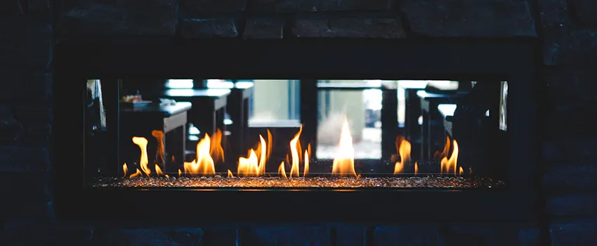 Fireplace Ashtray Repair And Replacement Services Near me in Logansport, Indiana