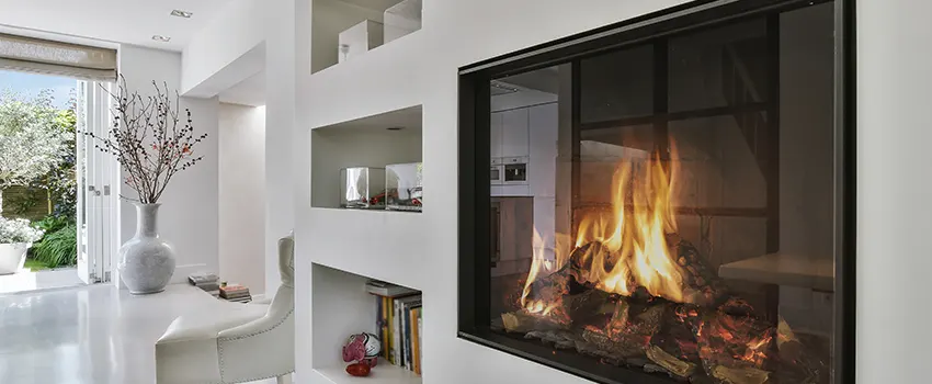 Fireplace Screen Installation And Replacement in Logansport, IN