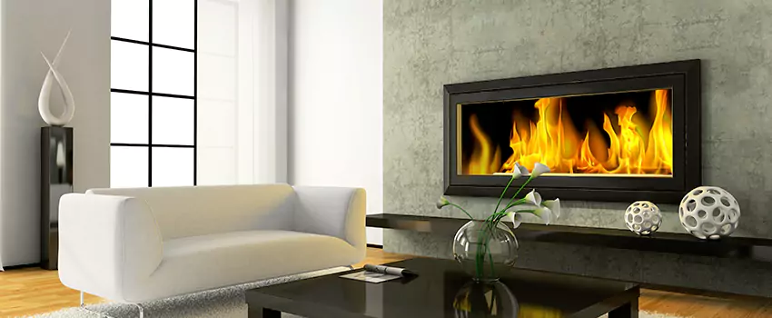 Fireplace Hearth Ideas in Logansport, Indiana