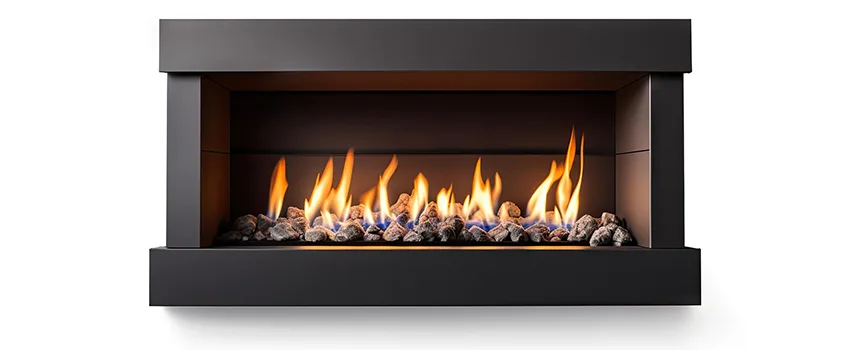 Outdoor Gas Fireplaces Installation in Logansport, IN