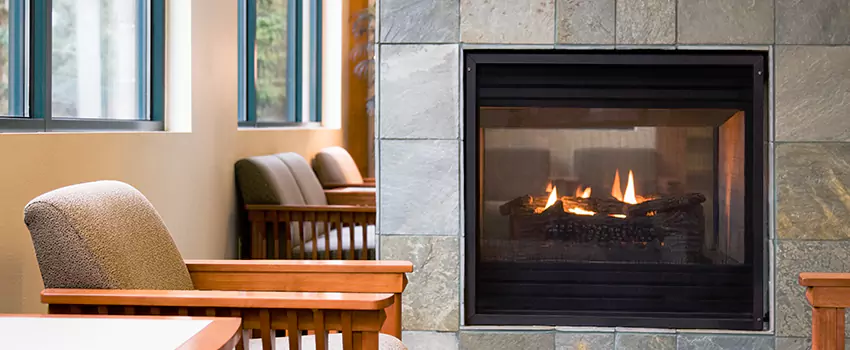 Osburn Fireplace Tempered Glass Hearth Pad Replacement in Logansport, Indiana