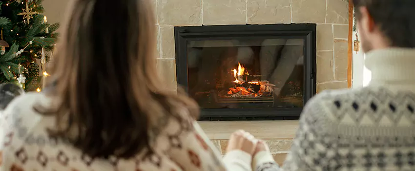 Ravelli Group Wood Fireplaces Replacement in Logansport, Indiana