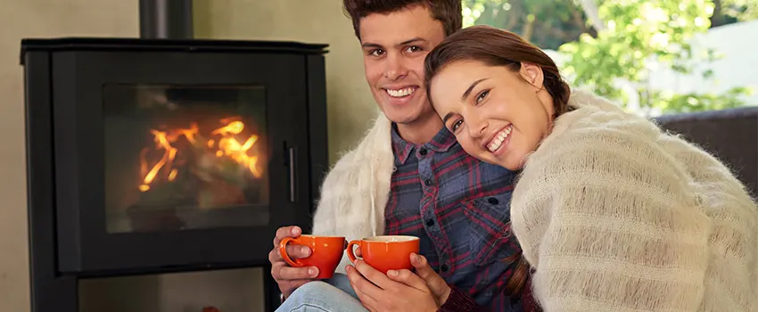 Regency Traditional Fireplace Products Maintenance and Repair in Logansport, Indiana