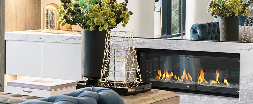 Professional Town & Country Luxury Fireplace Maintenance Experts in Logansport, Indiana