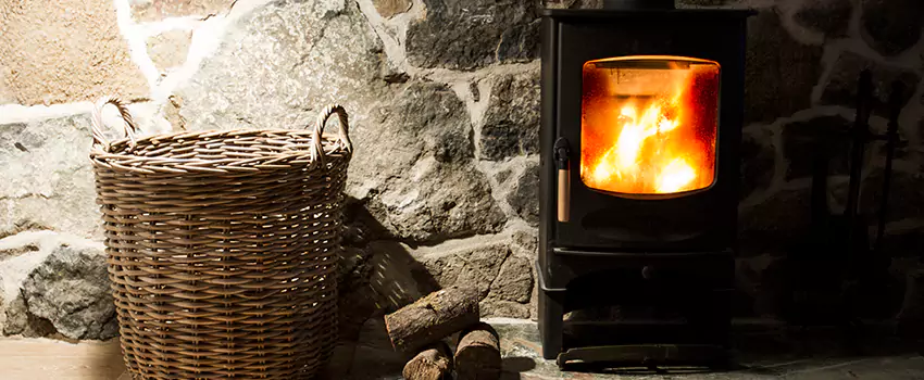 24/7 Wood Stove Installation Services in Logansport, Indiana